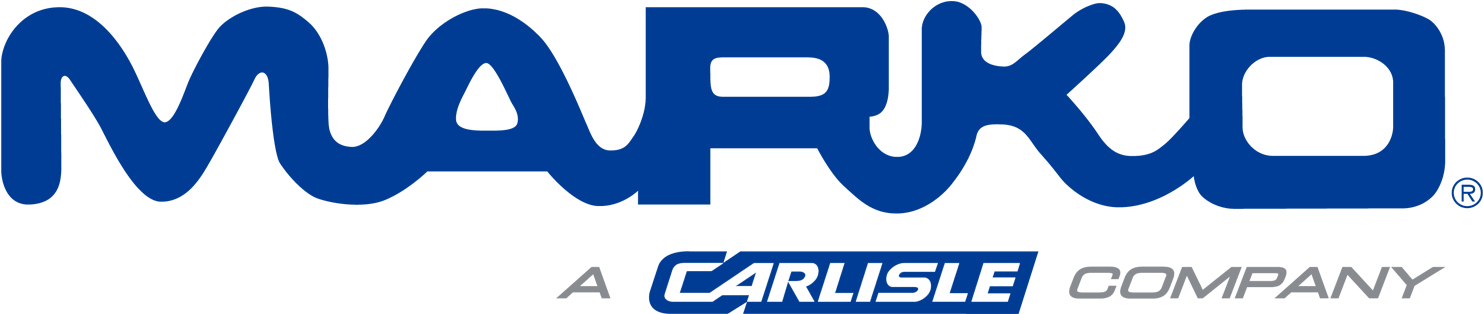 Vendors Clipart (1500x500), Png Download