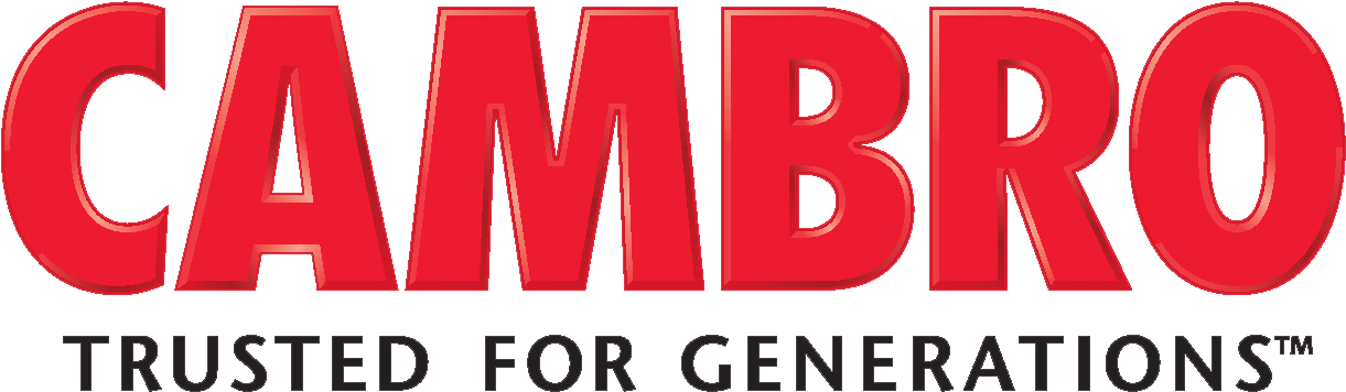 Vendors Clipart (1281x403), Png Download