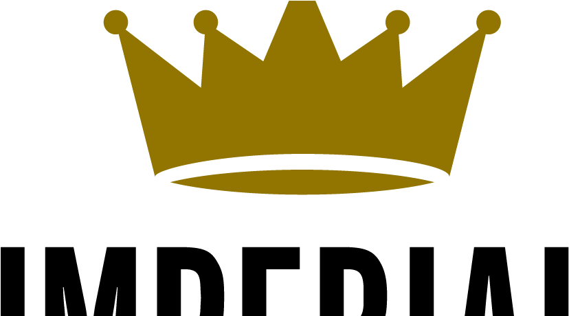 Profile Series Clipart (875x459), Png Download