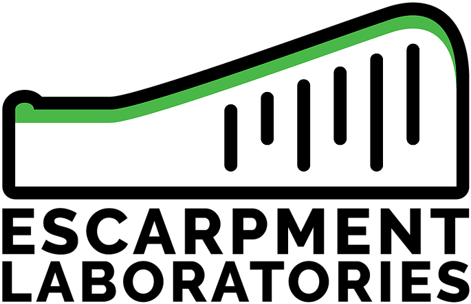 Join Us As We Tour The Growing Facilities Of Our Favourite Clipart (784x493), Png Download