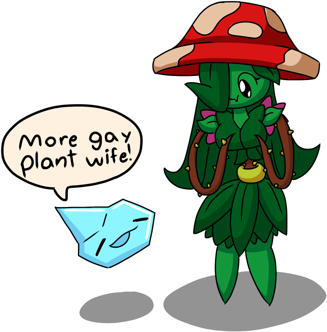 Scorched Torch On Twitter Clipart (1200x1115), Png Download