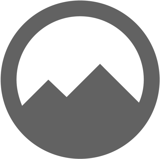 Optimization Clipart (1000x667), Png Download