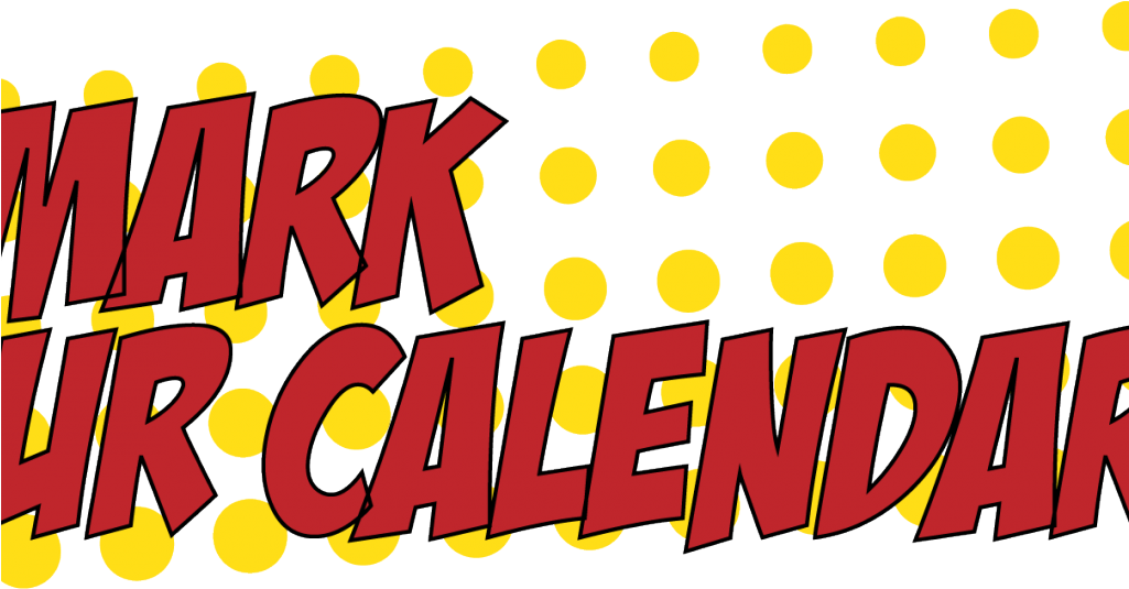 Clipart Calendar Mark - Png Download (1024x600), Png Download