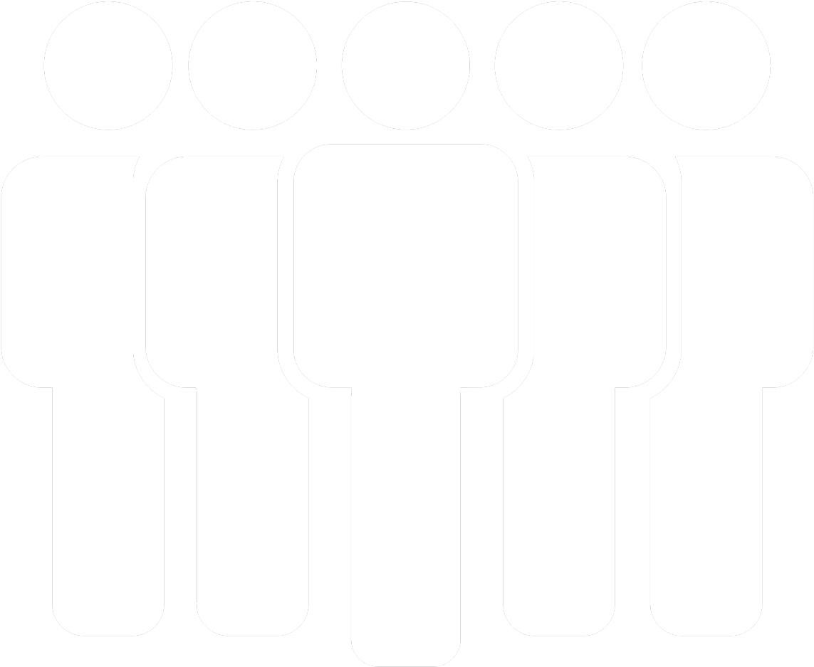 Systemic Change Clipart (1200x1200), Png Download