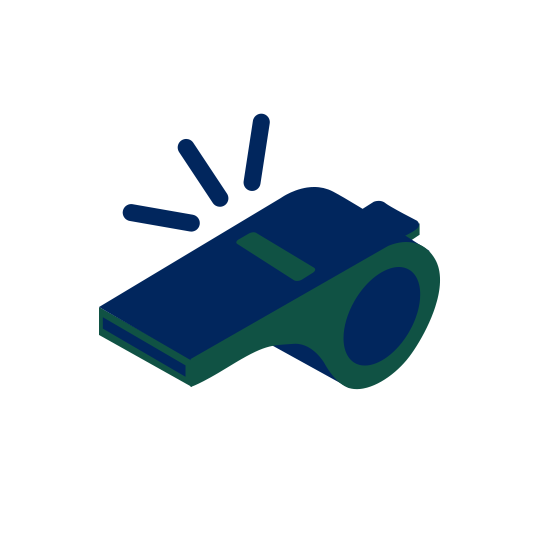 Perspectives Llc Orlando Florida Clipart (600x600), Png Download