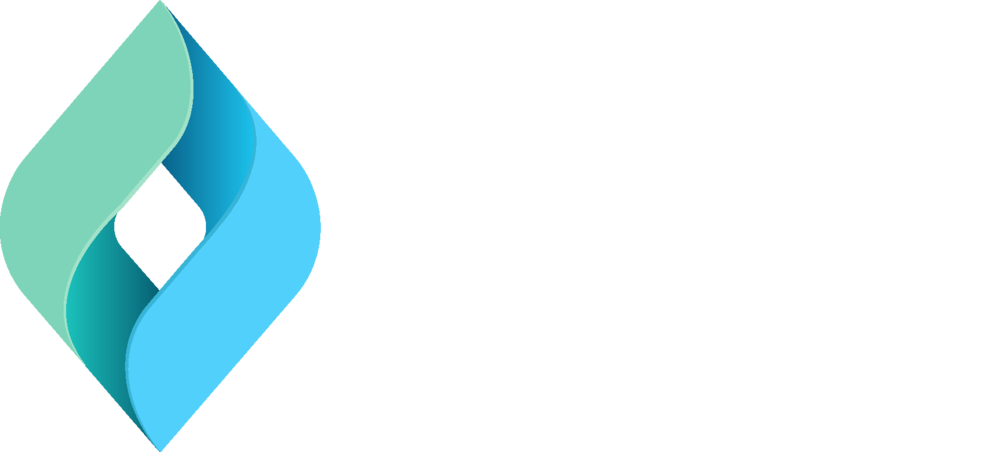 Reducing The Contamination In The Air Can Result In Clipart (1000x452), Png Download