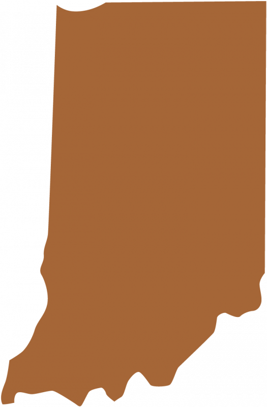 Vector Freeuse Download Group Free Clip Art Of Best - Png Download (525x800), Png Download