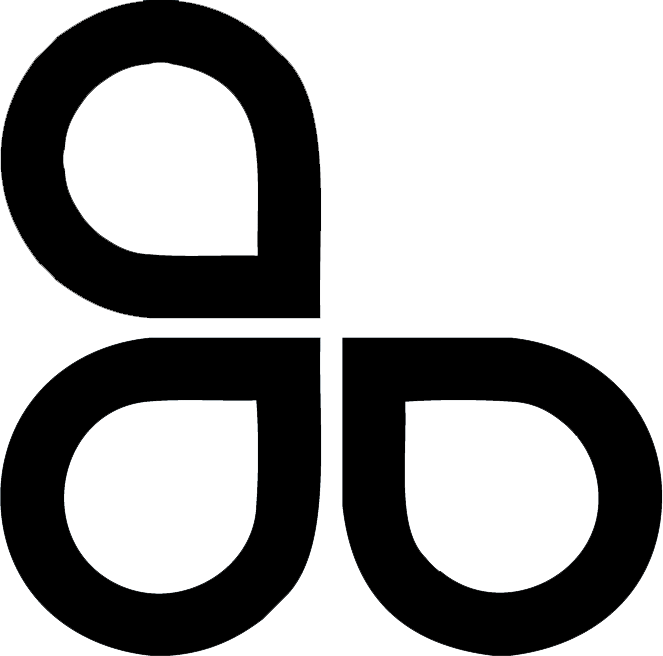 Healthy Clipart Tanning Lotion - Png Download (663x656), Png Download