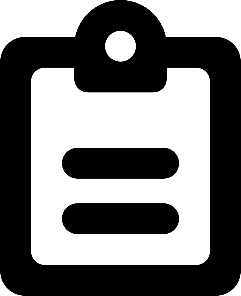 Graph Clipart Clipboard Png Download Full Size Clipart (2326146