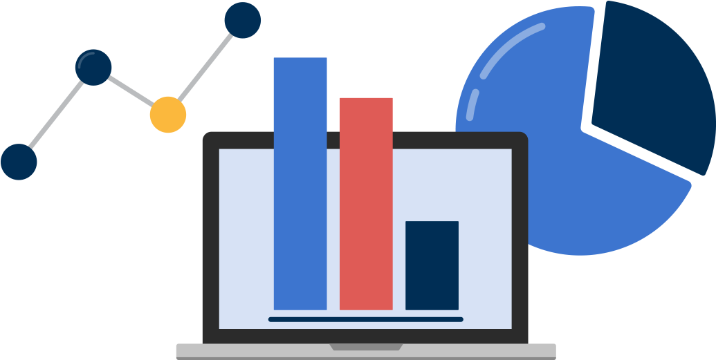 Analysis Clipart (1080x628), Png Download