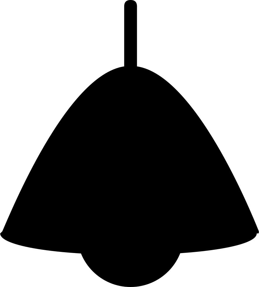 Full Text Expansion Comments Clipart (886x980), Png Download