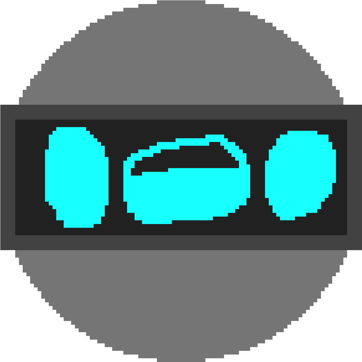 Holy Crabulon The Octo Expansion Comes Out Today Clipart (1188x1188), Png Download