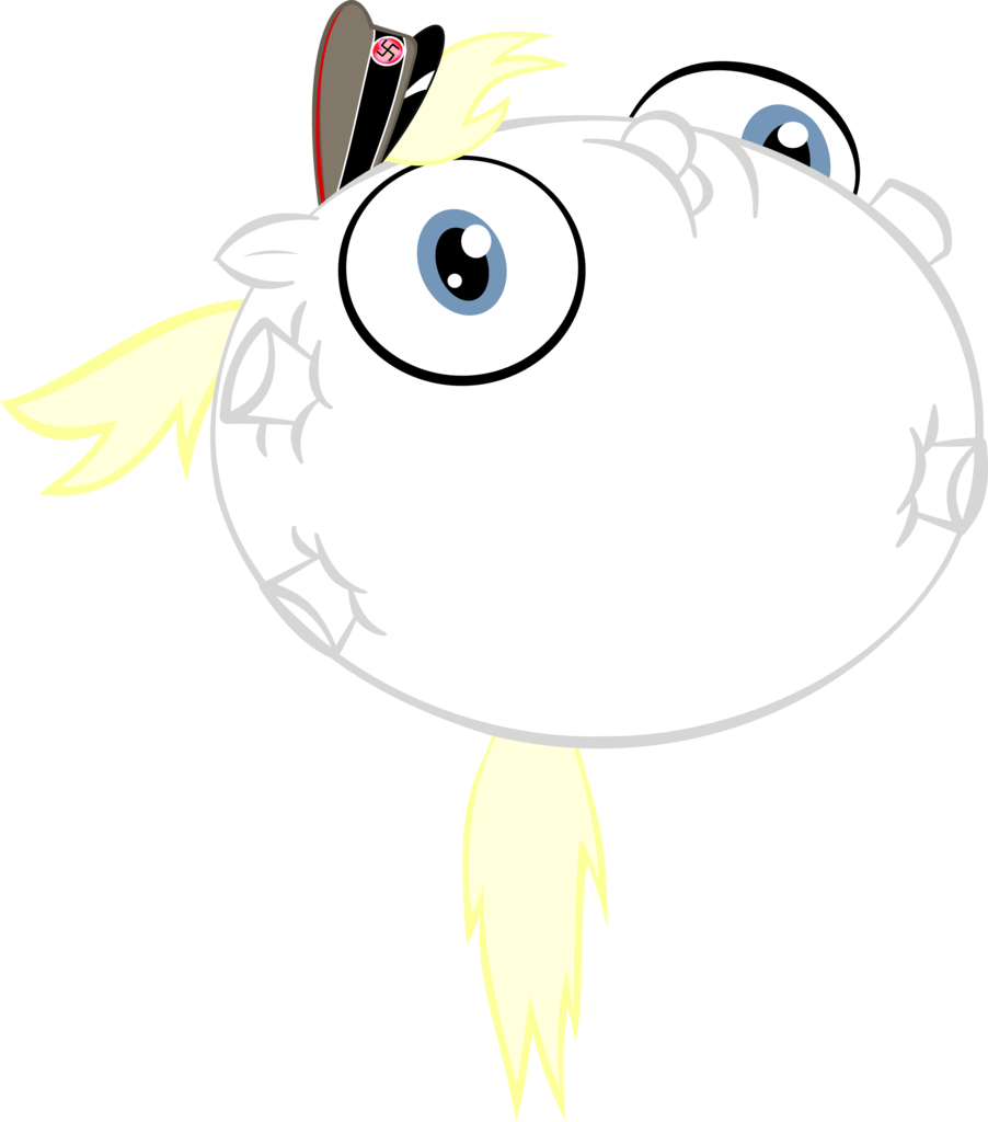 Absurd Res, Airborne, Artist Clipart (902x1024), Png Download