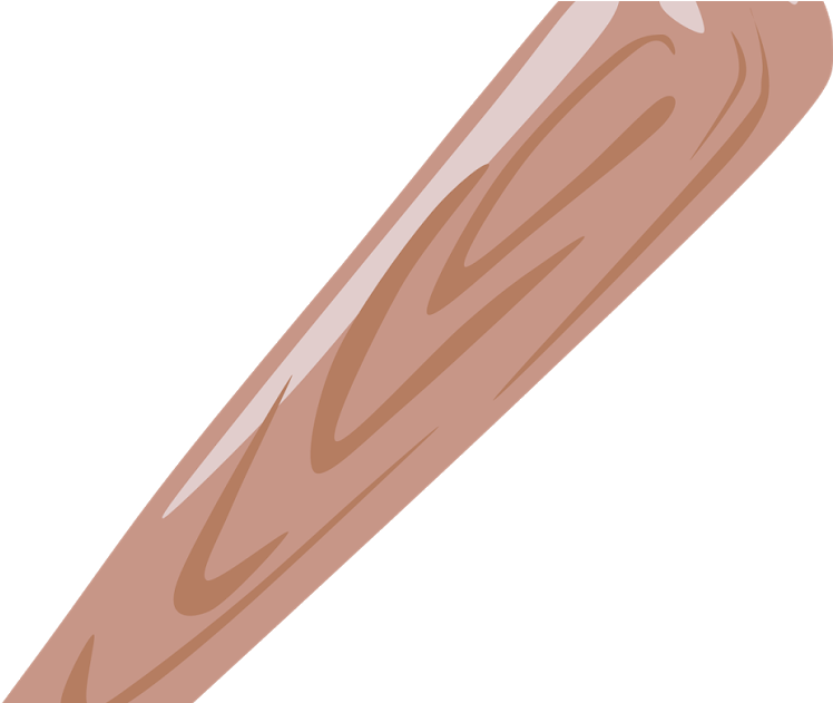 Martin Brookes Oakham Rutland England Clipart (1200x630), Png Download