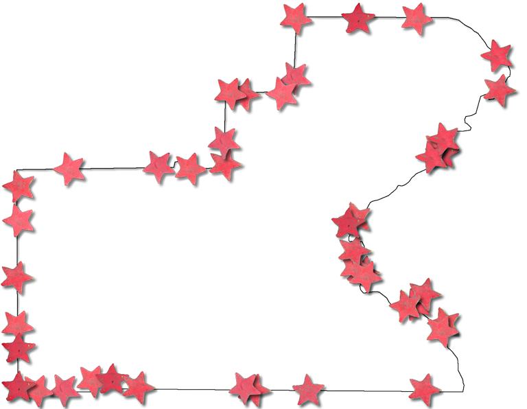 Suitable For The Following Themes Clipart (768x596), Png Download