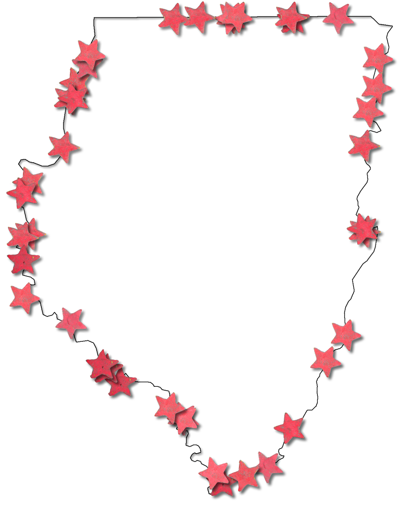 Suitable For The Following Themes Clipart (820x1024), Png Download