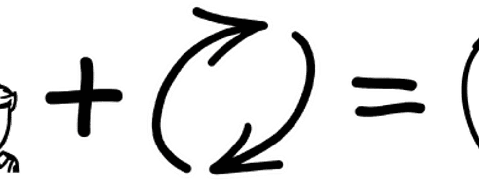 Peoplesync Easily Arrange A Conference Call Clipart (970x600), Png Download