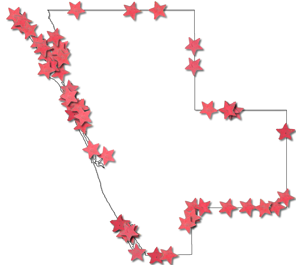 Suitable For The Following Themes Clipart (1024x918), Png Download