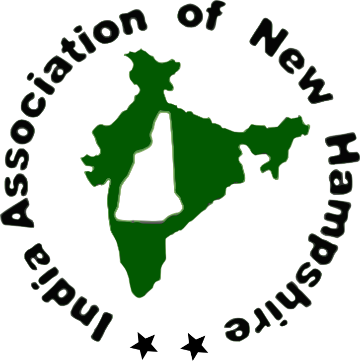 Workshop On Healthcare Proxy And Living Will On July Clipart (725x727), Png Download