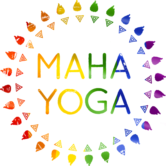 #onepulse Memorial & Fundraiser Clipart (582x582), Png Download