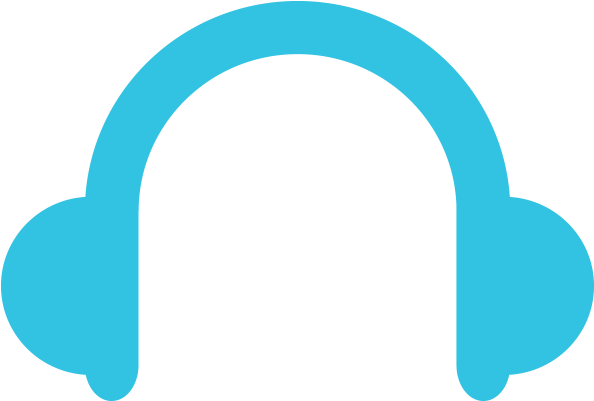 Youth Services Clipart (600x600), Png Download