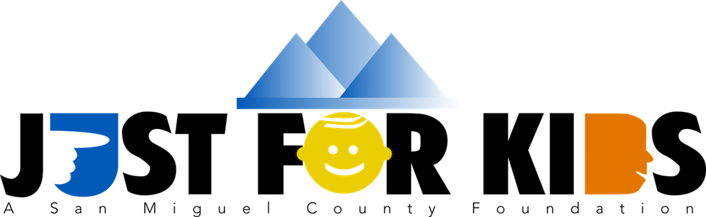 Jfk Logo Clipart (1000x308), Png Download