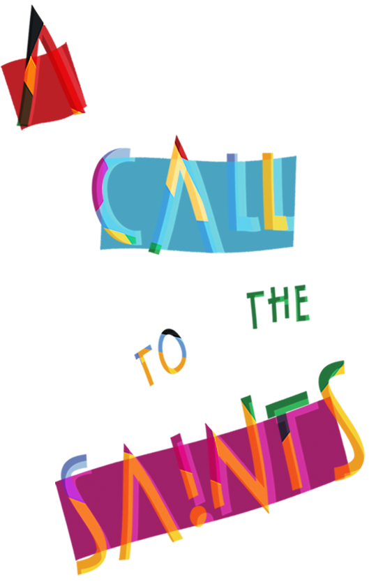 Conference Xix Clipart (539x837), Png Download