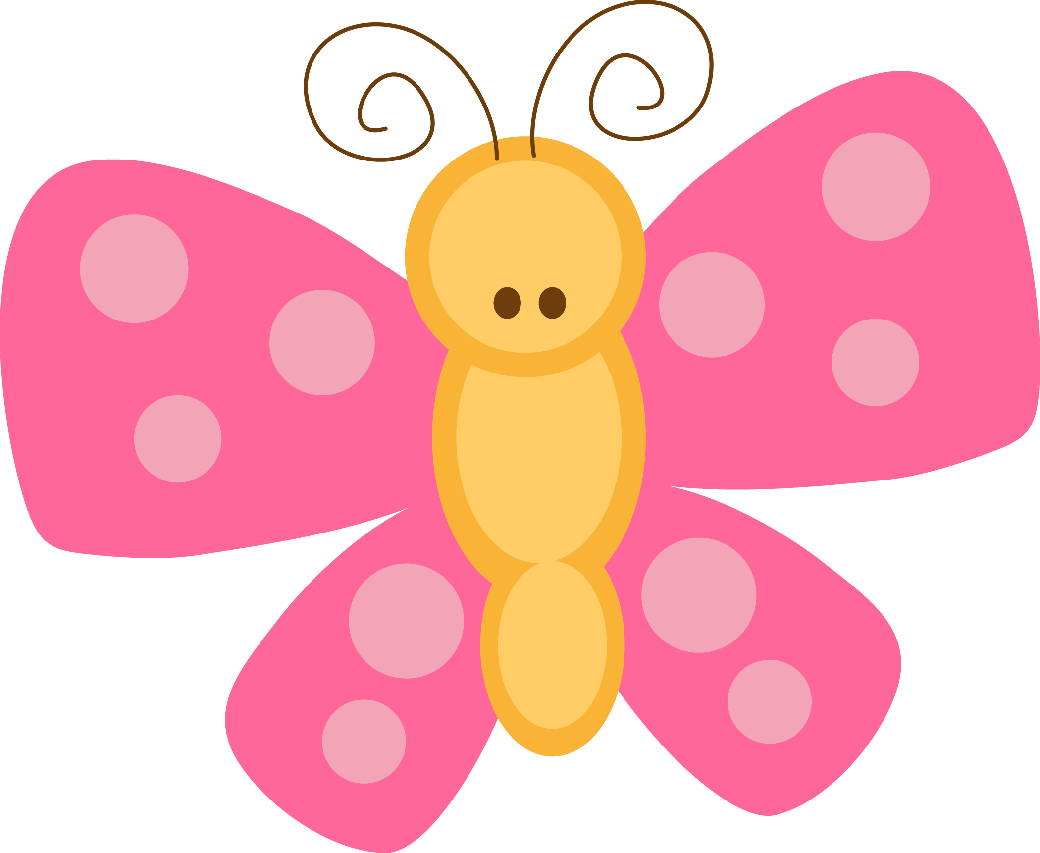 Butterflies, Chenille, Search, Foam Crafts, Psp, Dragonflies, Clipart (2100x1722), Png Download