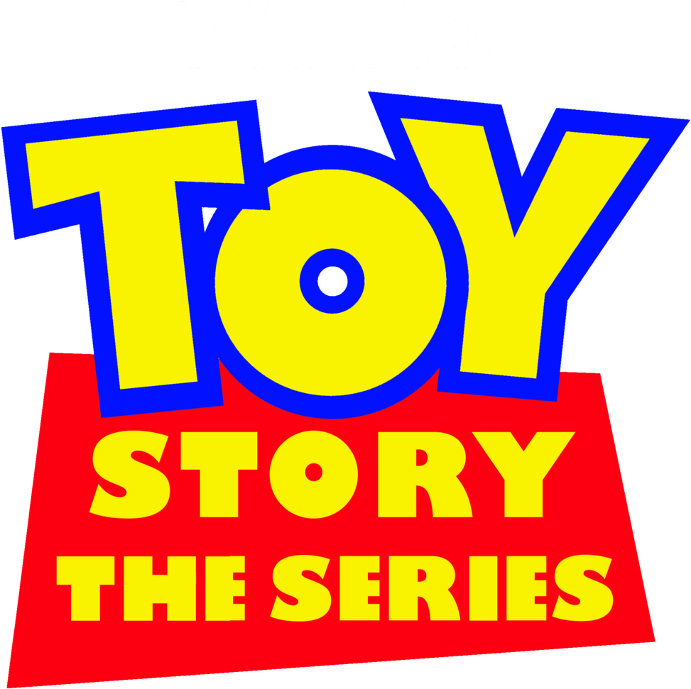 The Series Clipart (996x1004), Png Download