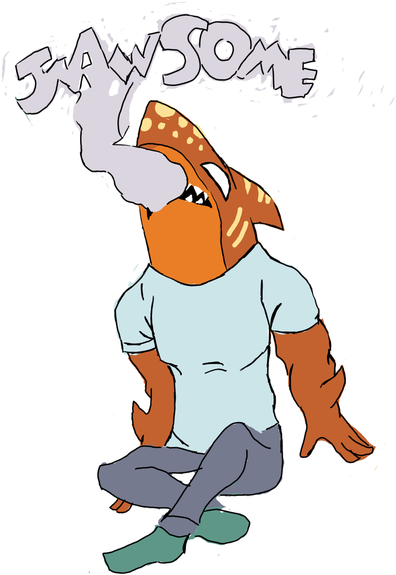 Curtis Staples On Twitter Clipart (900x1200), Png Download