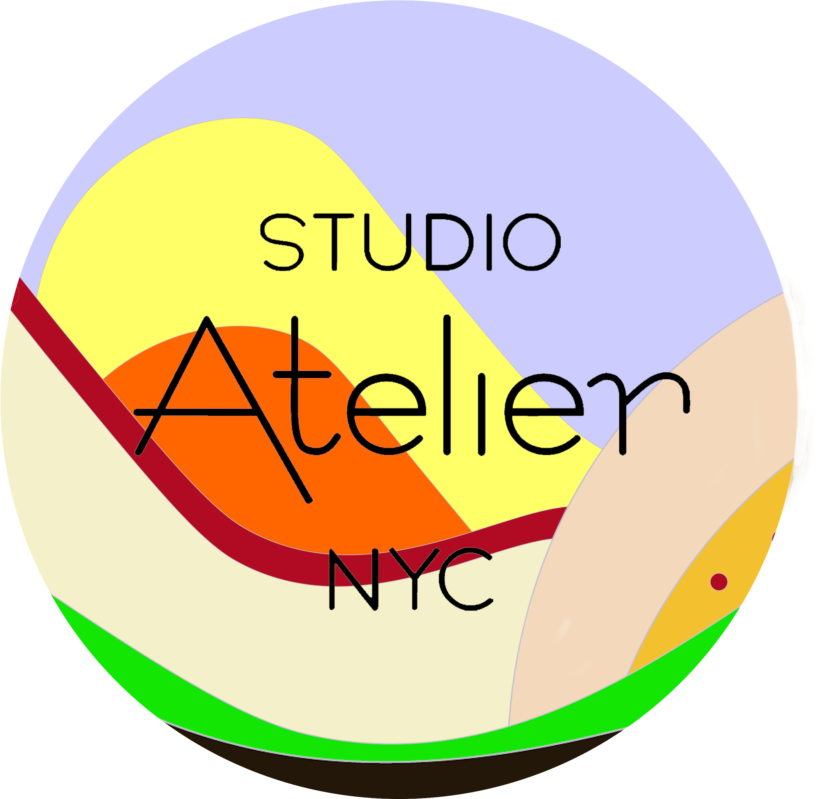 studio-atelier-nyc-clipart-full-size-clipart-2326629-pinclipart