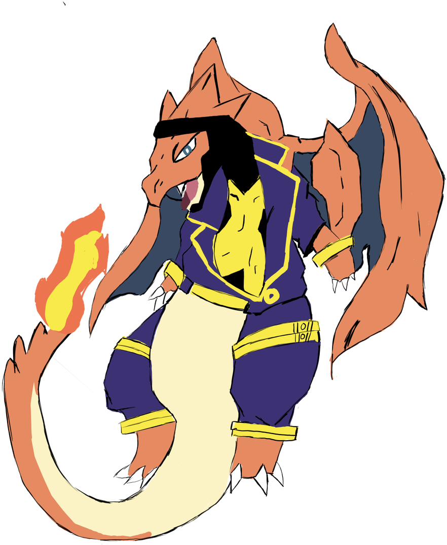 Curtis Staples On Twitter Clipart (900x1200), Png Download