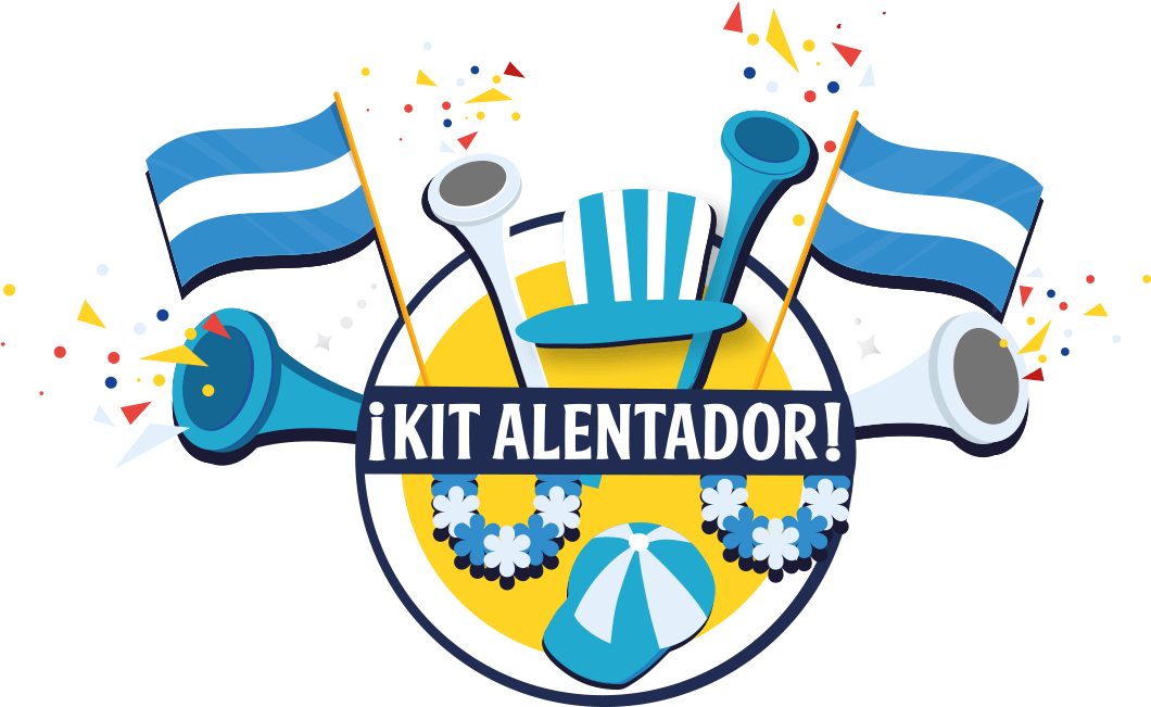 Este Mes, Con Tu Pedido De $4000 Iva O Más, Llevate Clipart (1068x774), Png Download