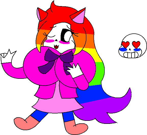 Skeletons Drawing Kawaii Clipart (800x600), Png Download