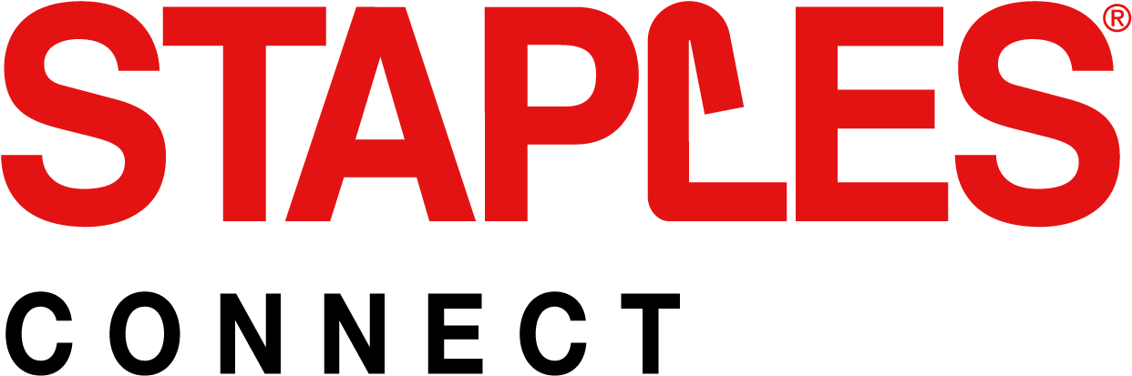 Växlar I Molnet Clipart (1264x433), Png Download