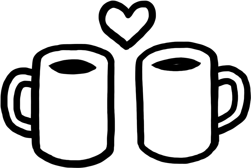 Interview With Nanny Harmony Clipart (887x636), Png Download