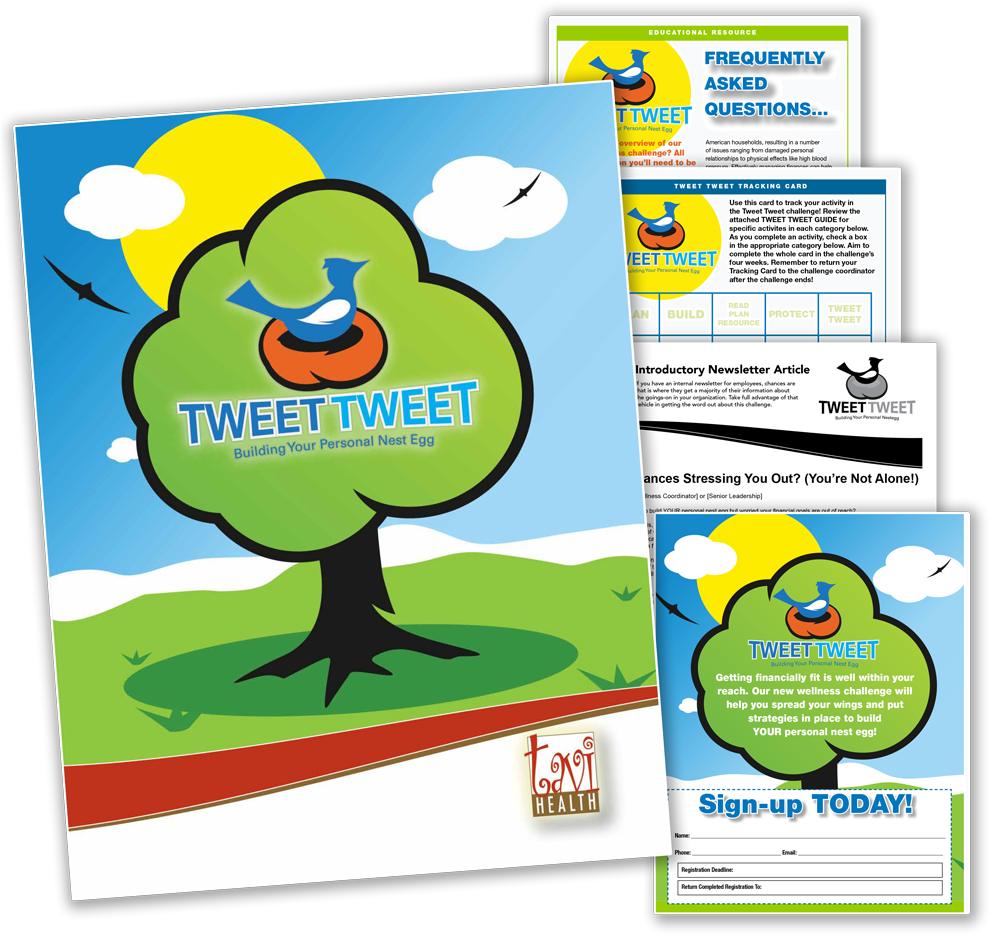 Build Clip Art - Png Download - Full Size Clipart (#2326712) - PinClipart