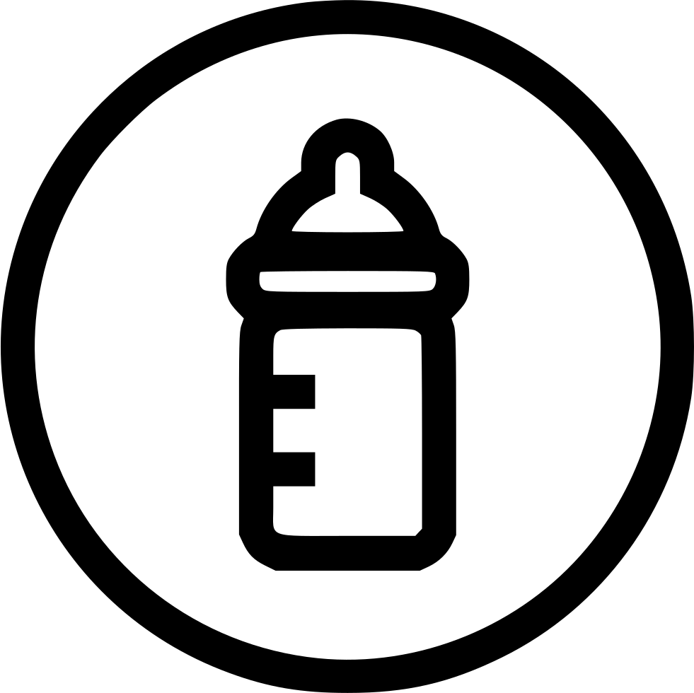 Nanny Comments Clipart (981x980), Png Download