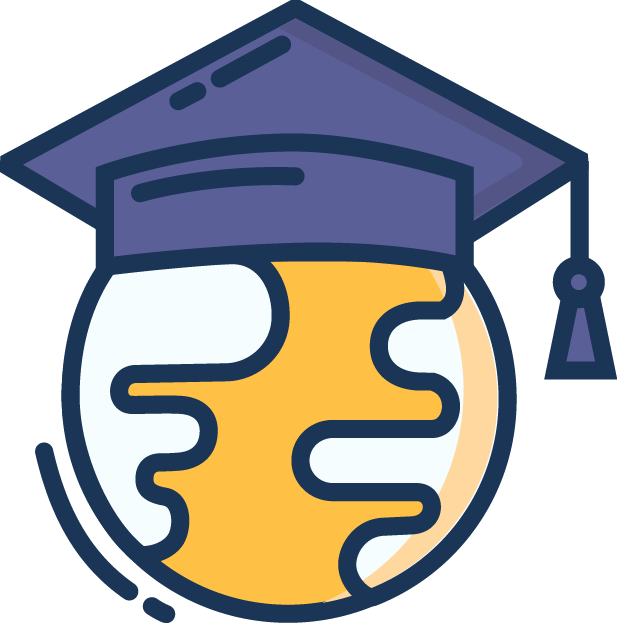 Experienced Mannies & Nannies Clipart (617x623), Png Download