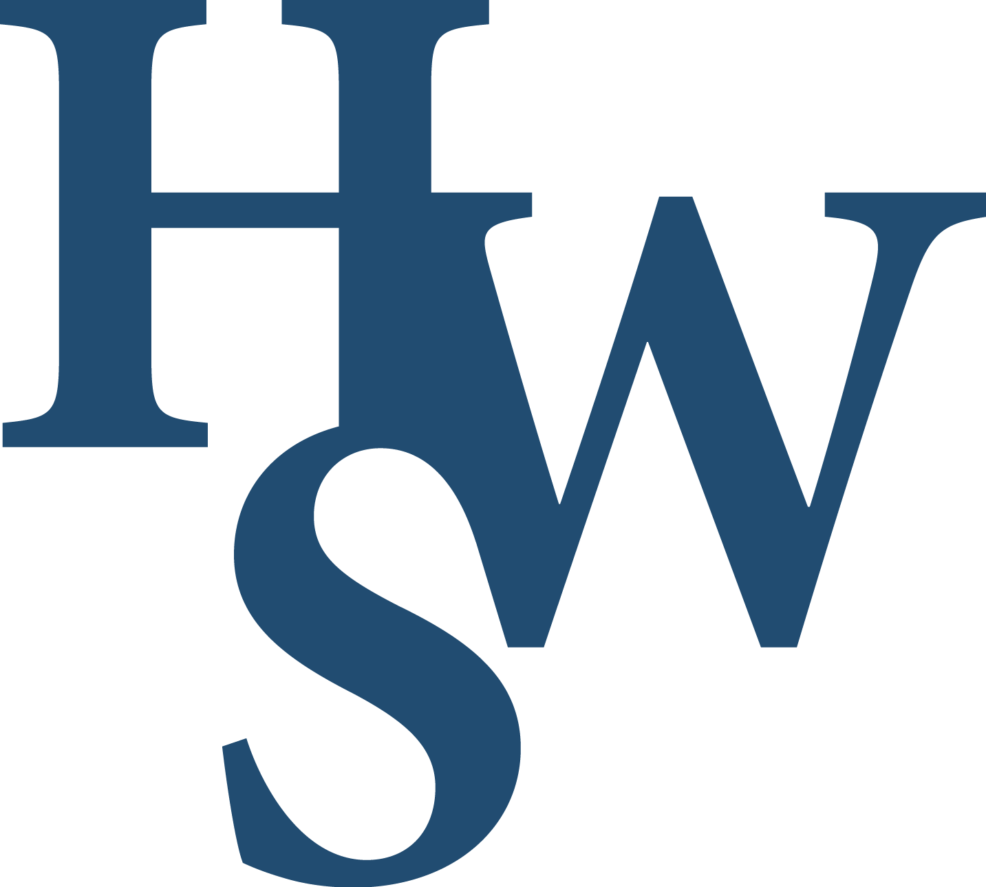 Nanny Payroll Services Clipart (1433x1289), Png Download