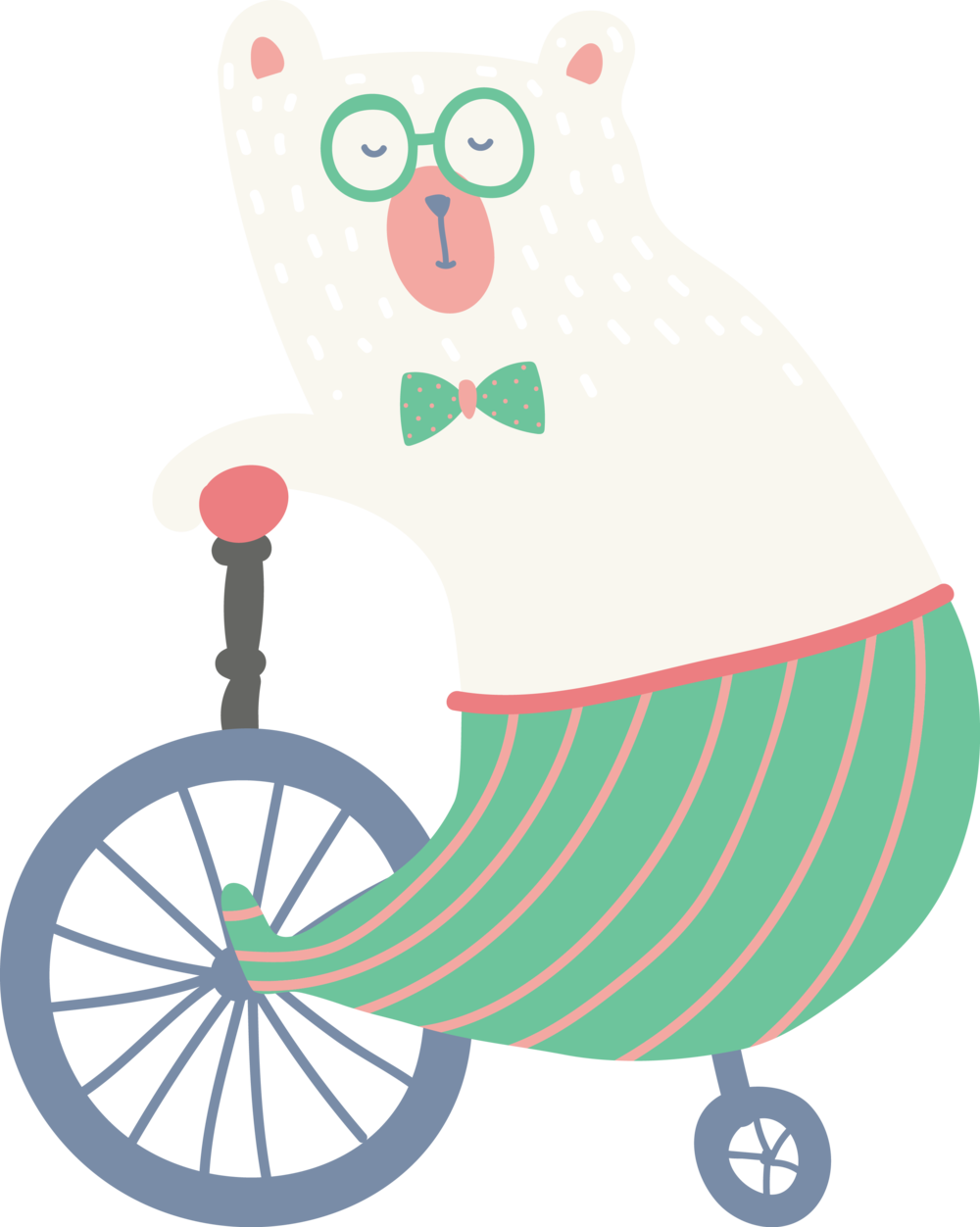 Once We Feel Like We Understand Your Family's Needs Clipart (1000x1252), Png Download