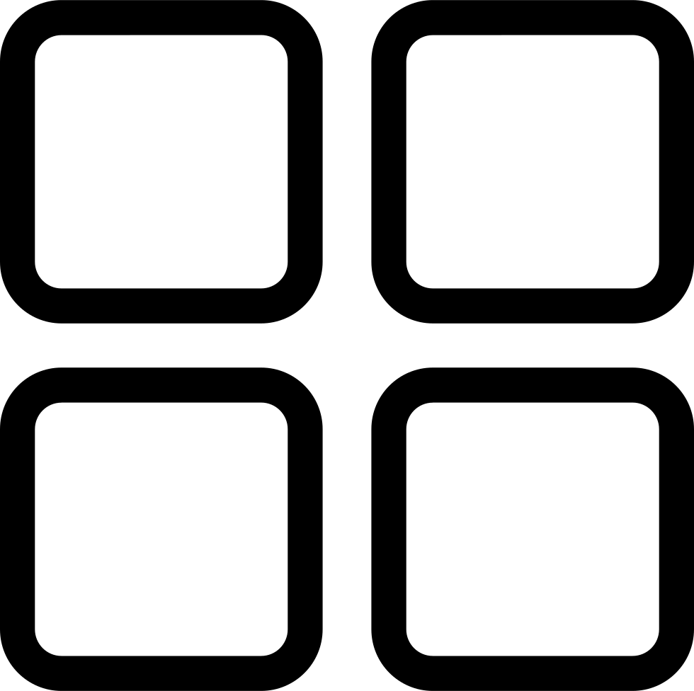 Fang Comments Clipart (980x976), Png Download