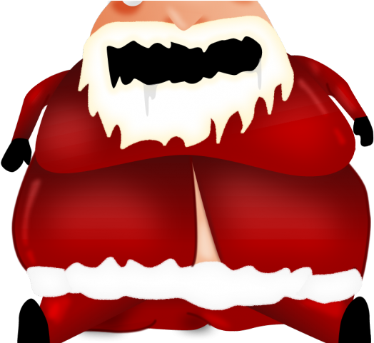 Oatmeal Clipart Transparent - Png Download (640x480), Png Download