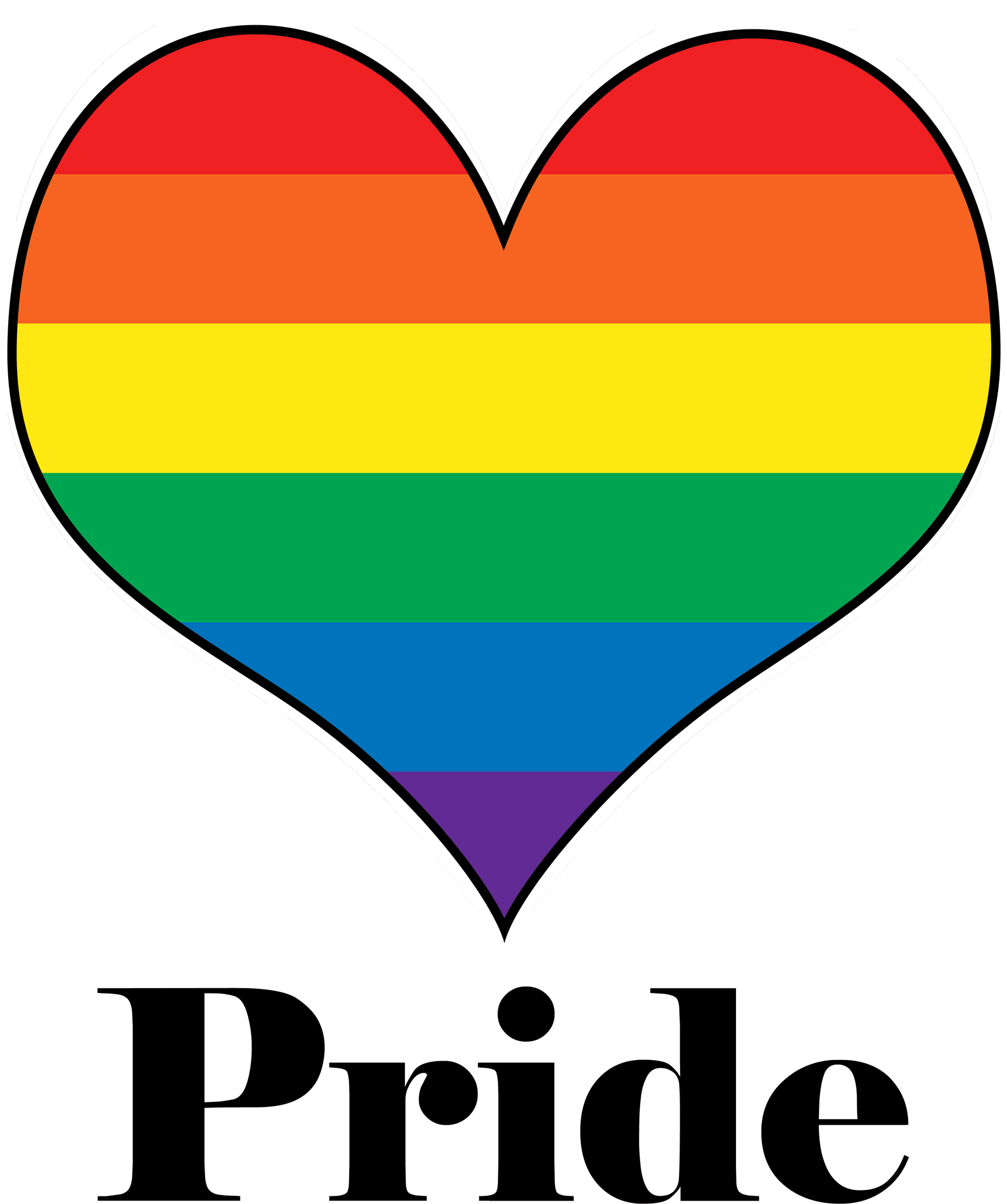 This Nuts Nuts Gif Clipart (2000x2286), Png Download