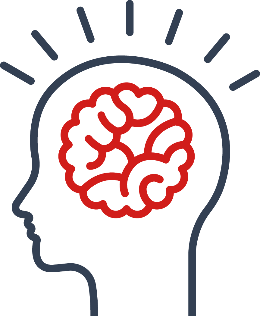 Cmic Group Was The First Company To Provide Cro Services Clipart (863x1049), Png Download