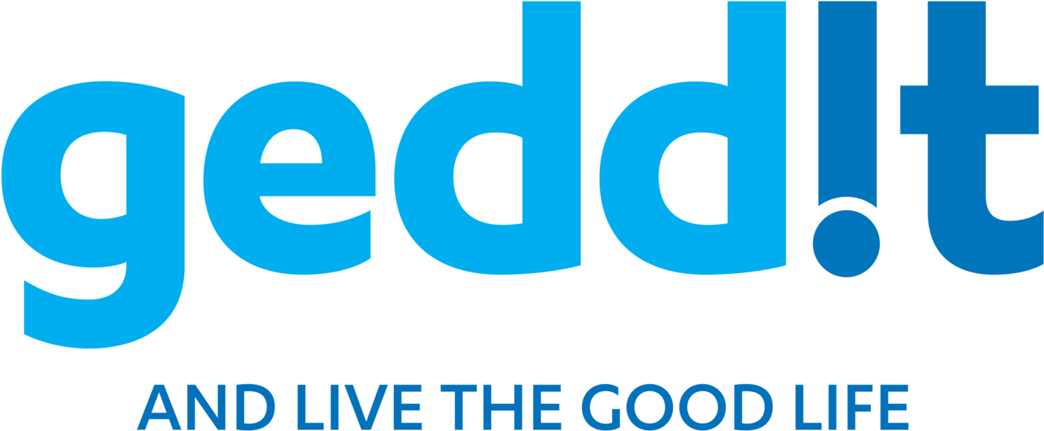 Available At Over 700 Retail Stores Across Australia Clipart (2048x613), Png Download