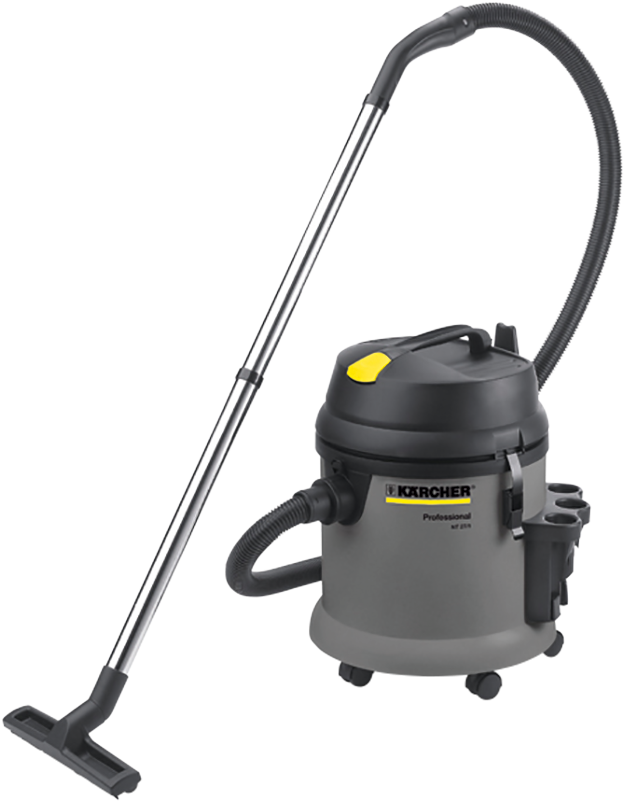 Nt 27/1 Clipart (800x800), Png Download