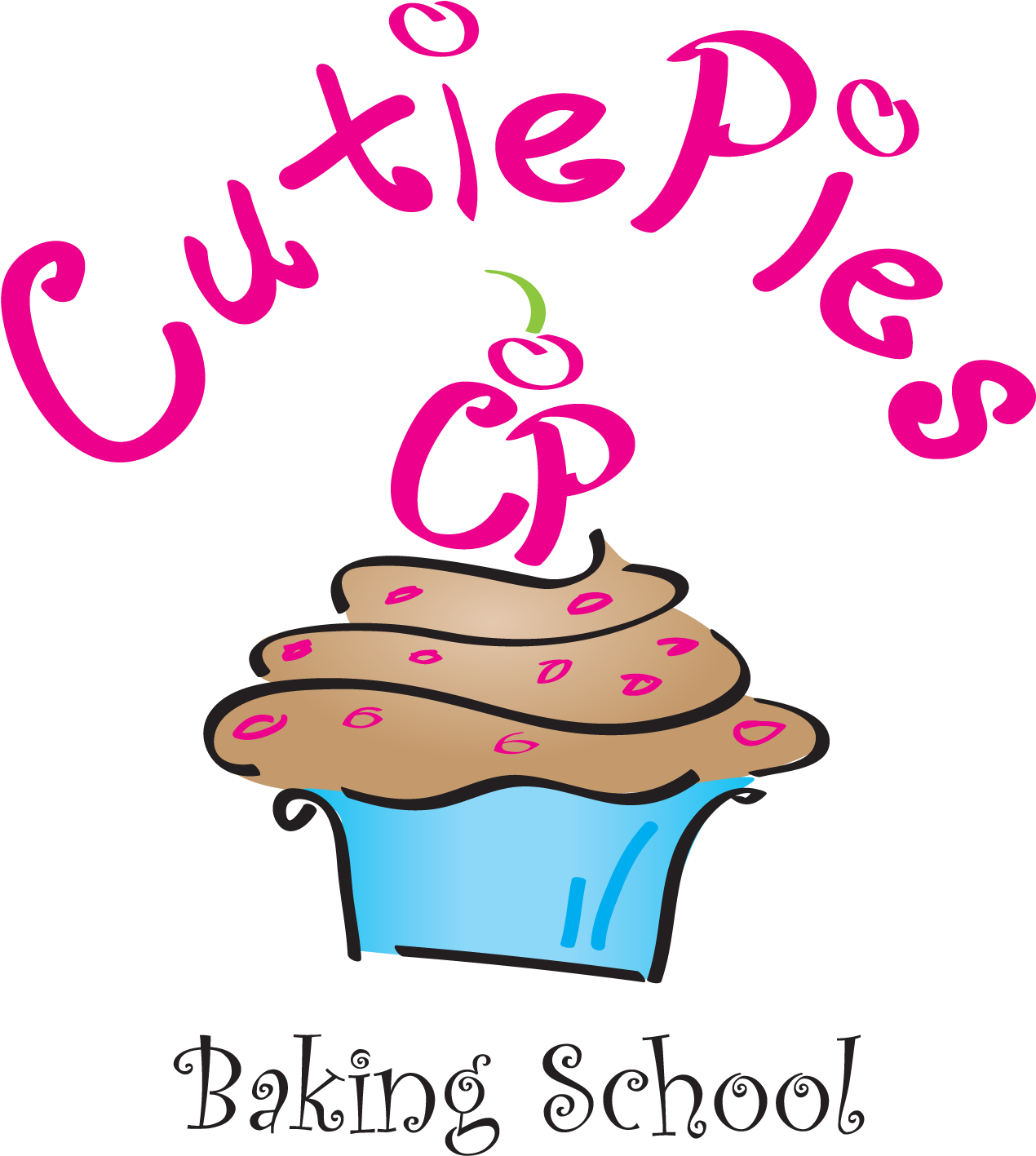 Kids Follow Directions Clipart Viewing Clipart - Png Download (1334x1518), Png Download