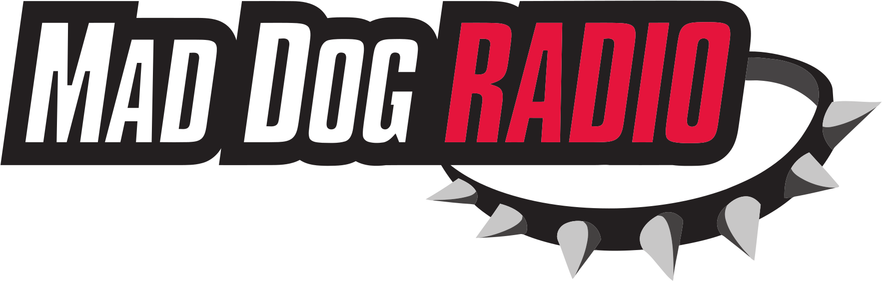 Dog Sports Logo Www Imgkid Com The Image Kid Has It Clipart (1920x761), Png Download