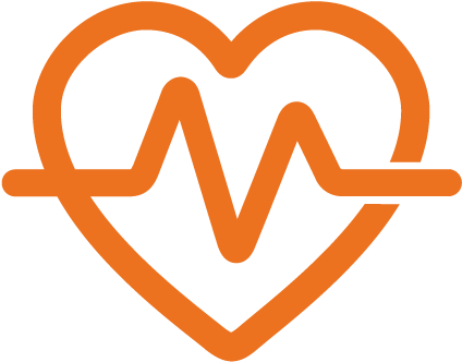 Health & Well Being Clipart (595x842), Png Download